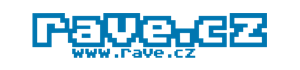 RAVE.cz