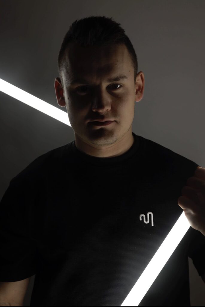 Musart: Nejtěžší je udělat rozhodnutí a začít | RAVE.cz